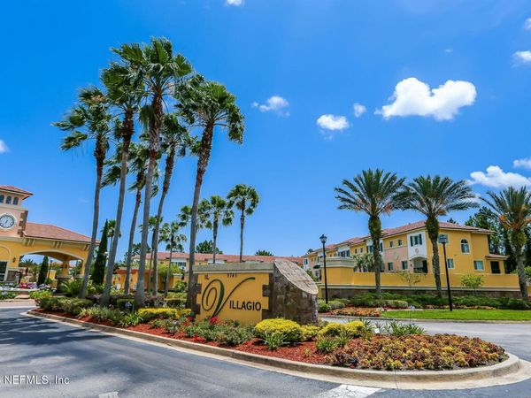 9745 TOUCHTON Road, Unit 2125, Jacksonville, FL 32246