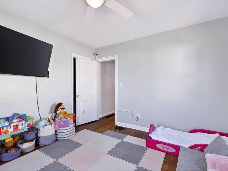 902 N E Street, Hamilton, OH 45013 Photo 10