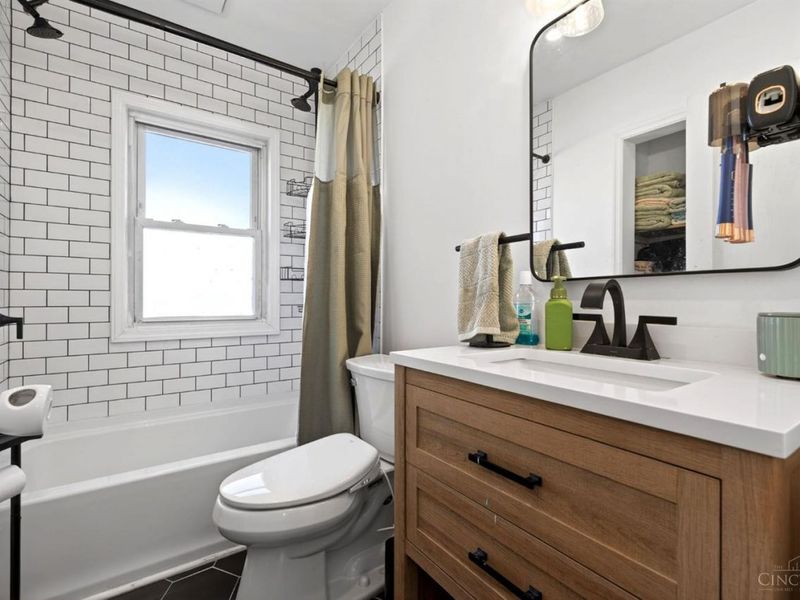 902 N E Street, Hamilton, OH 45013 Photo 11