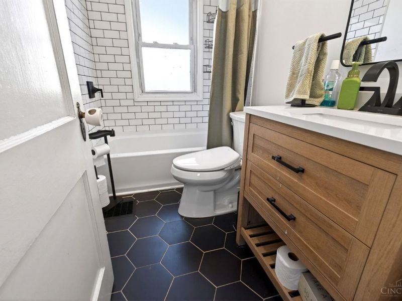 902 N E Street, Hamilton, OH 45013 Photo 12