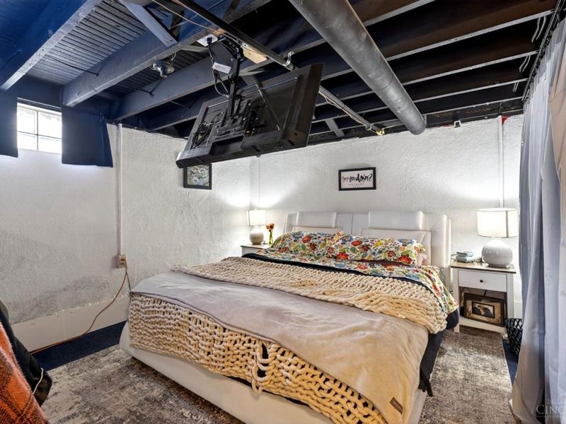 902 N E Street, Hamilton, OH 45013 Photo 15