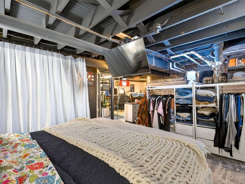 902 N E Street, Hamilton, OH 45013 Photo 16