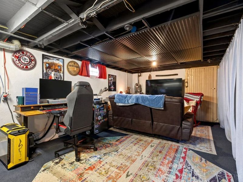 902 N E Street, Hamilton, OH 45013 Photo 17