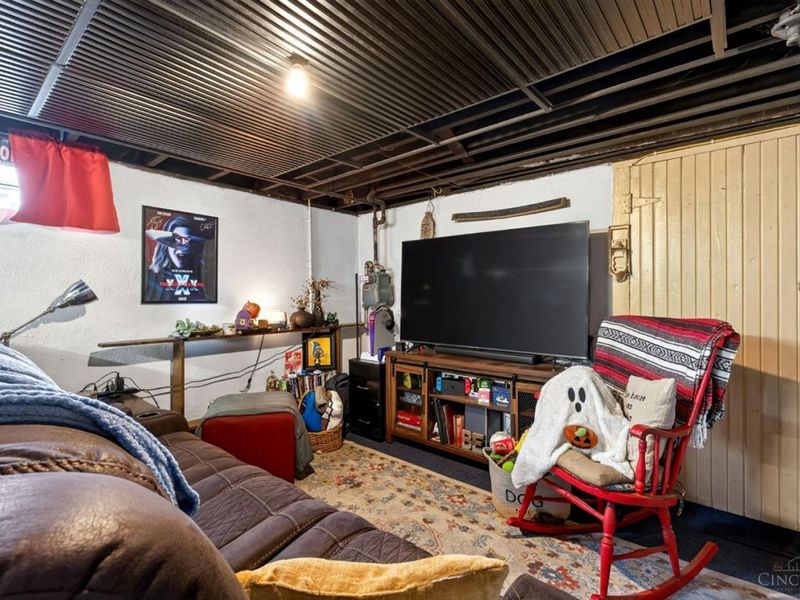 902 N E Street, Hamilton, OH 45013 Photo 18