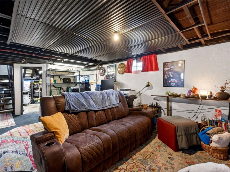 902 N E Street, Hamilton, OH 45013 Photo 19