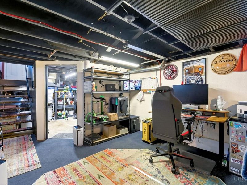 902 N E Street, Hamilton, OH 45013 Photo 20