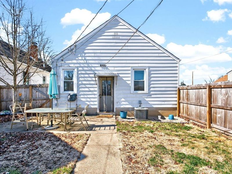 902 N E Street, Hamilton, OH 45013 Photo 21