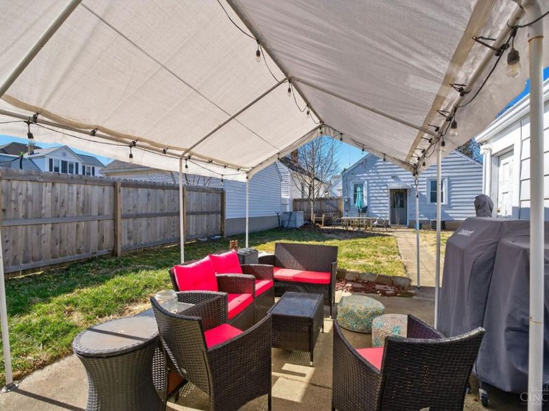 902 N E Street, Hamilton, OH 45013 Photo 23