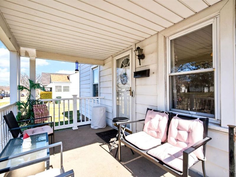 902 N E Street, Hamilton, OH 45013 Photo 26