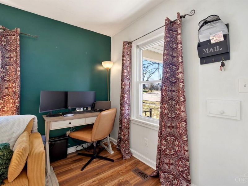 902 N E Street, Hamilton, OH 45013 Photo 4