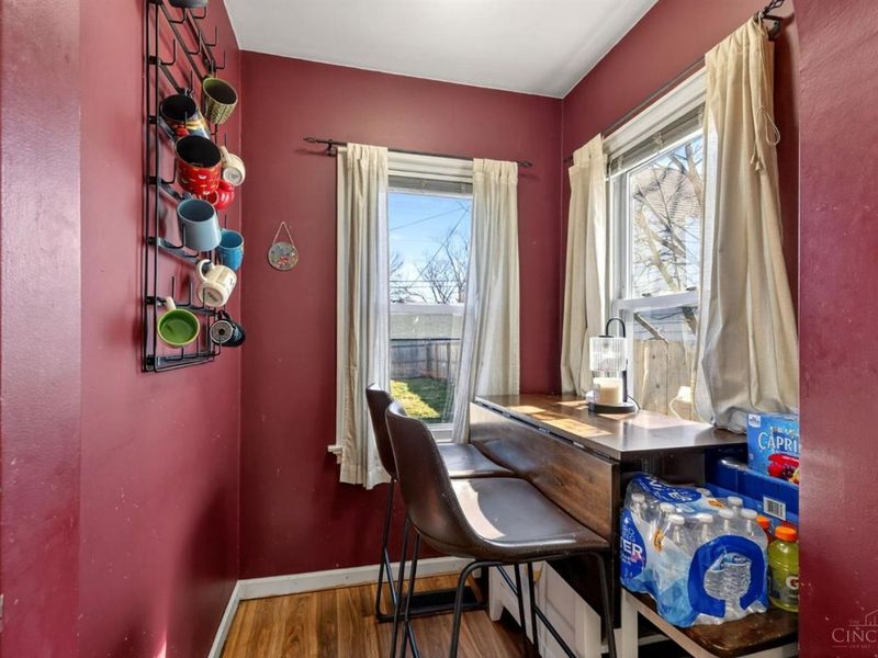 902 N E Street, Hamilton, OH 45013 Photo 8