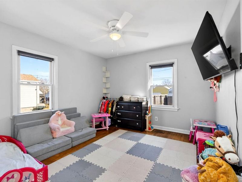 902 N E Street, Hamilton, OH 45013 Photo 9