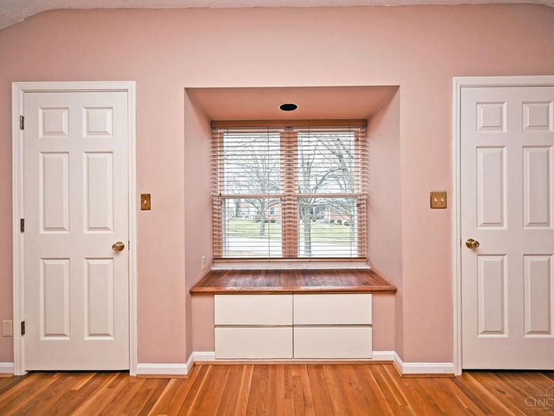 2140 Trailwood Drive, Cincinnati, OH 45230 Photo 10