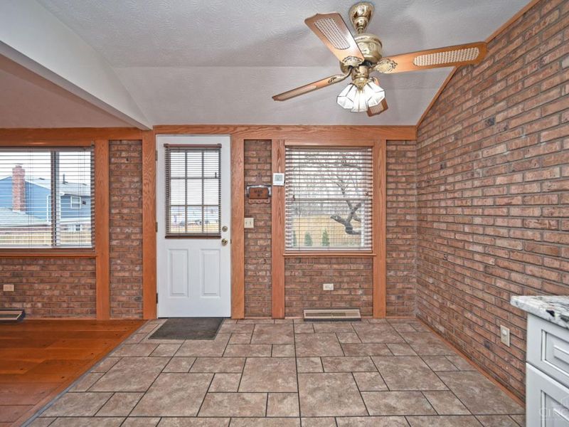 2140 Trailwood Drive, Cincinnati, OH 45230 Photo 19