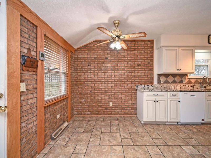 2140 Trailwood Drive, Cincinnati, OH 45230 Photo 20