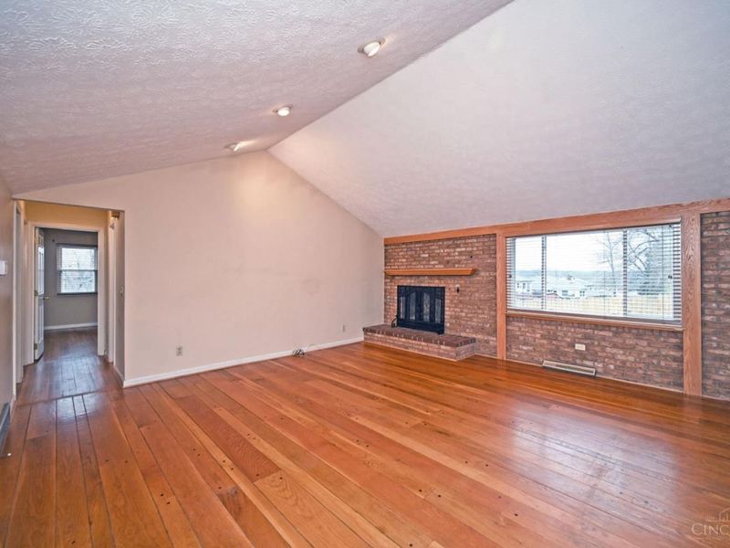 2140 Trailwood Drive, Cincinnati, OH 45230 Photo 22