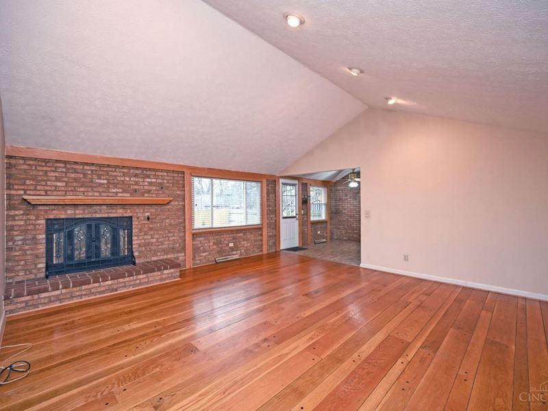 2140 Trailwood Drive, Cincinnati, OH 45230 Photo 24