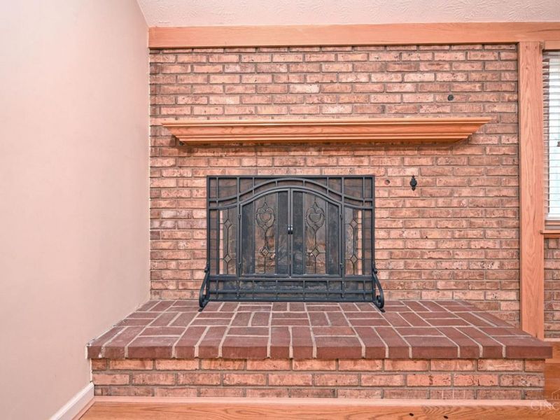 2140 Trailwood Drive, Cincinnati, OH 45230 Photo 26