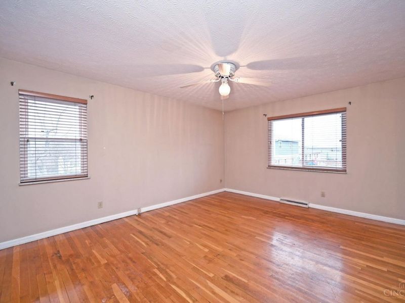 2140 Trailwood Drive, Cincinnati, OH 45230 Photo 27