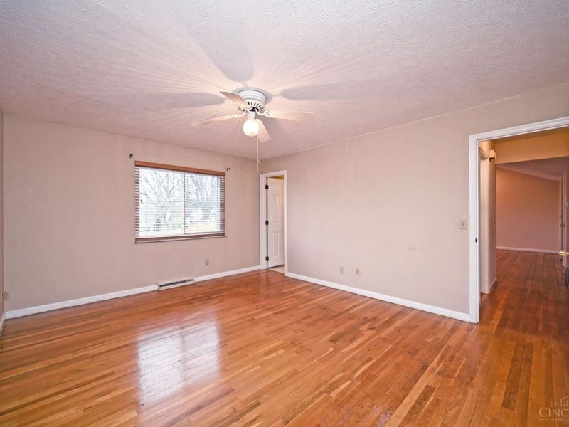 2140 Trailwood Drive, Cincinnati, OH 45230 Photo 28