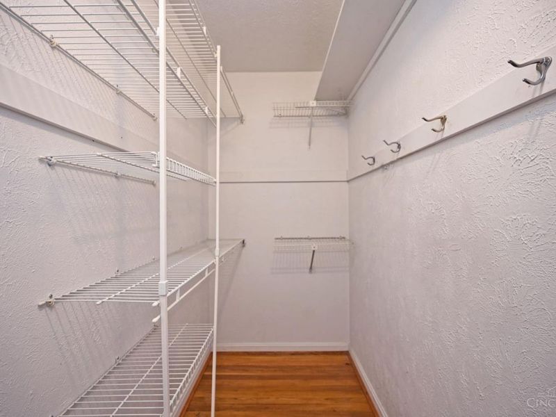 2140 Trailwood Drive, Cincinnati, OH 45230 Photo 30