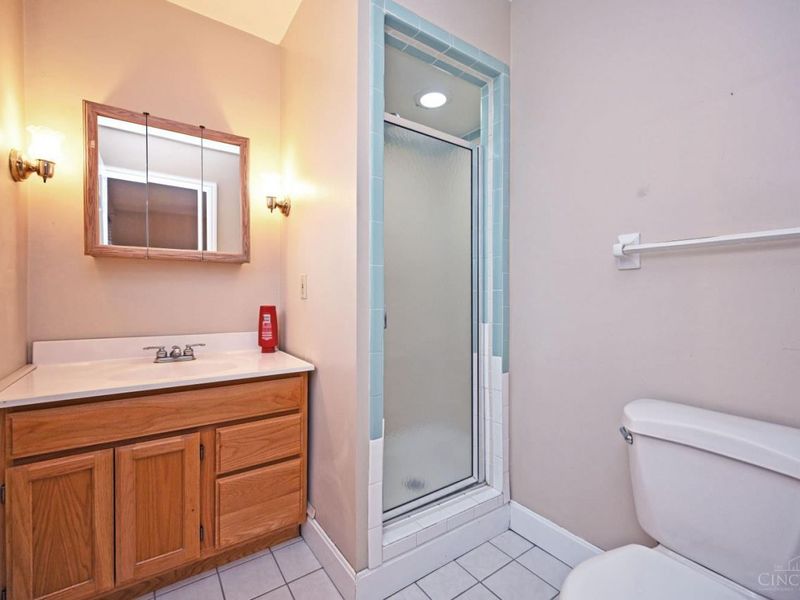 2140 Trailwood Drive, Cincinnati, OH 45230 Photo 31