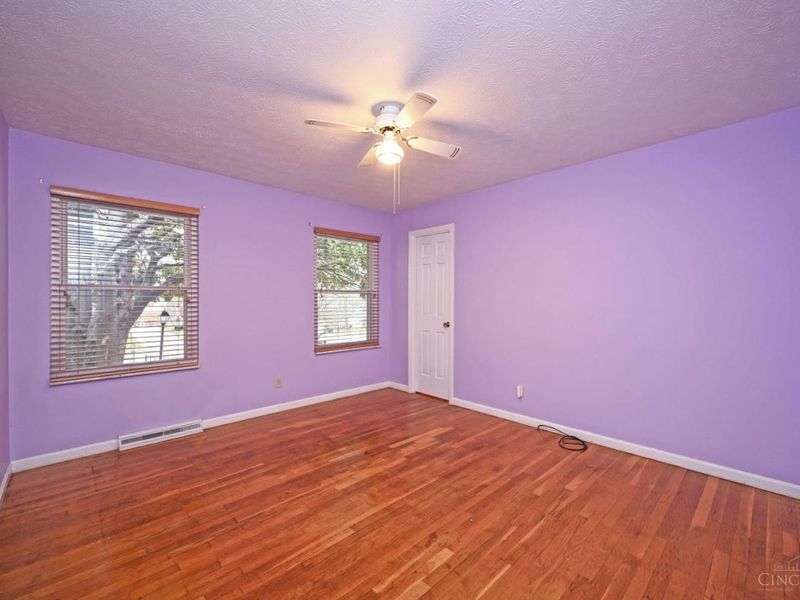 2140 Trailwood Drive, Cincinnati, OH 45230 Photo 32