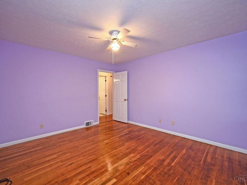 2140 Trailwood Drive, Cincinnati, OH 45230 Photo 33