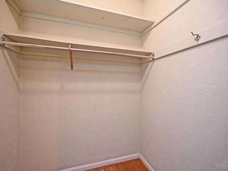 2140 Trailwood Drive, Cincinnati, OH 45230 Photo 34