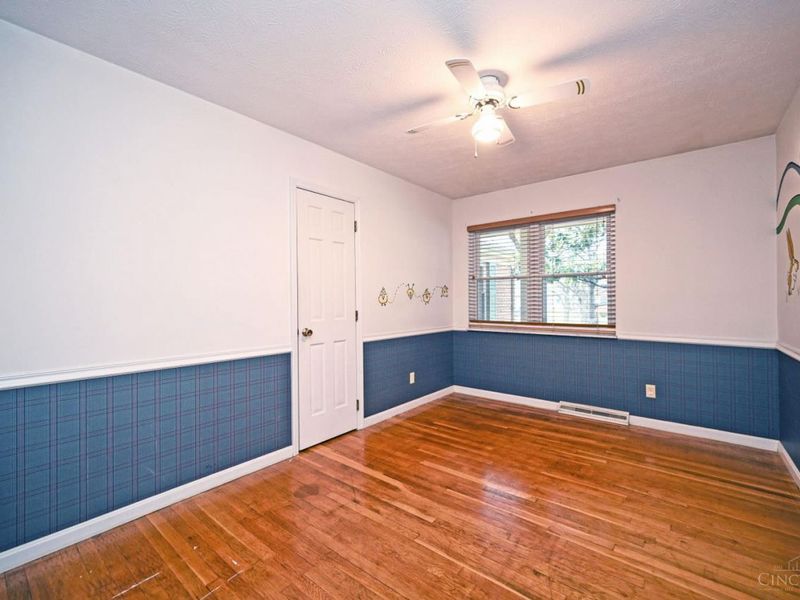 2140 Trailwood Drive, Cincinnati, OH 45230 Photo 37