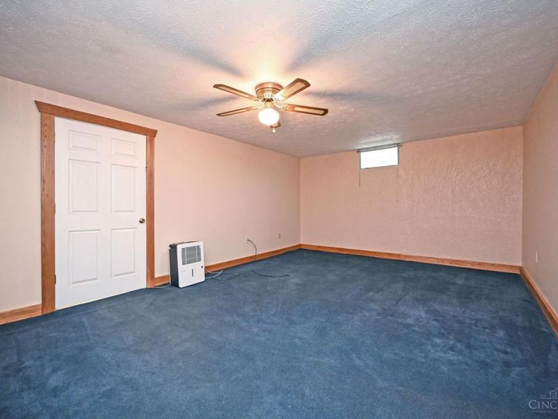 2140 Trailwood Drive, Cincinnati, OH 45230 Photo 39