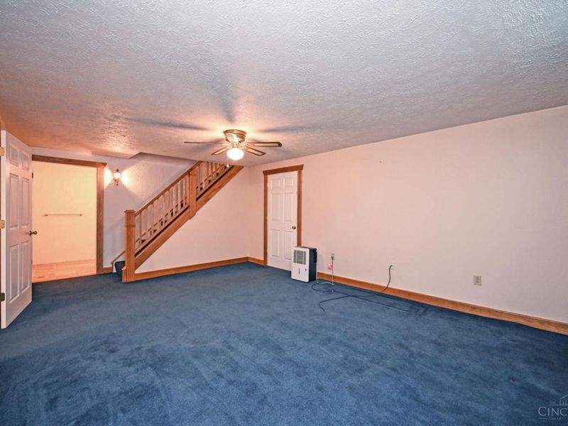 2140 Trailwood Drive, Cincinnati, OH 45230 Photo 41