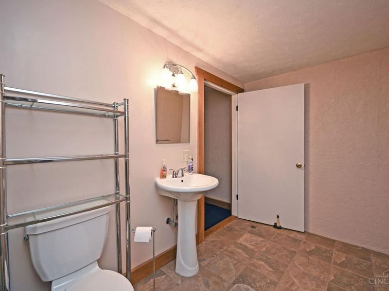 2140 Trailwood Drive, Cincinnati, OH 45230 Photo 43