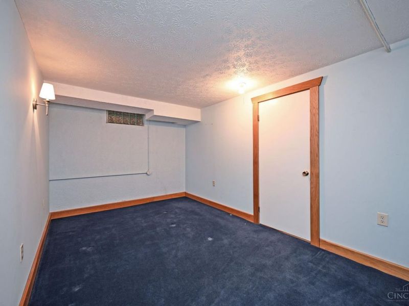 2140 Trailwood Drive, Cincinnati, OH 45230 Photo 44