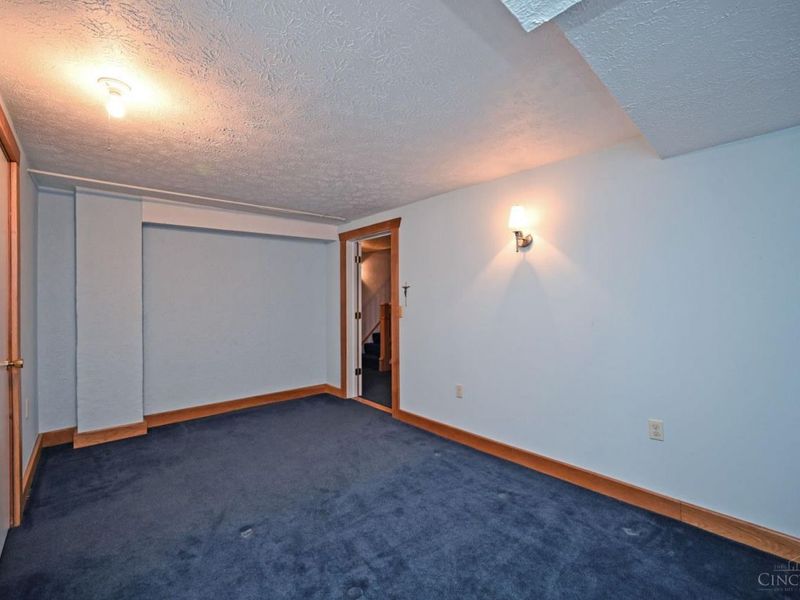 2140 Trailwood Drive, Cincinnati, OH 45230 Photo 45