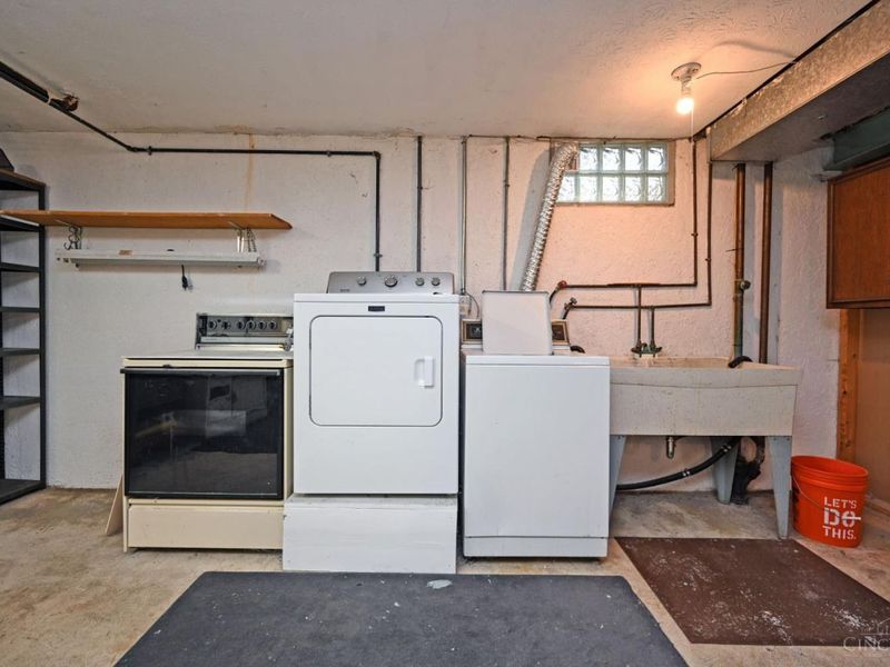 2140 Trailwood Drive, Cincinnati, OH 45230 Photo 47