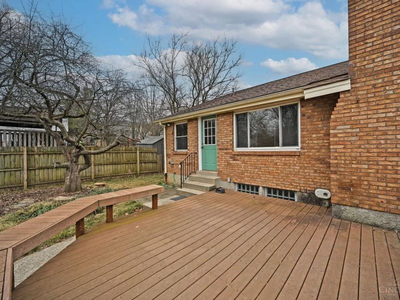 2140 Trailwood Drive, Cincinnati, OH 45230 Photo 49