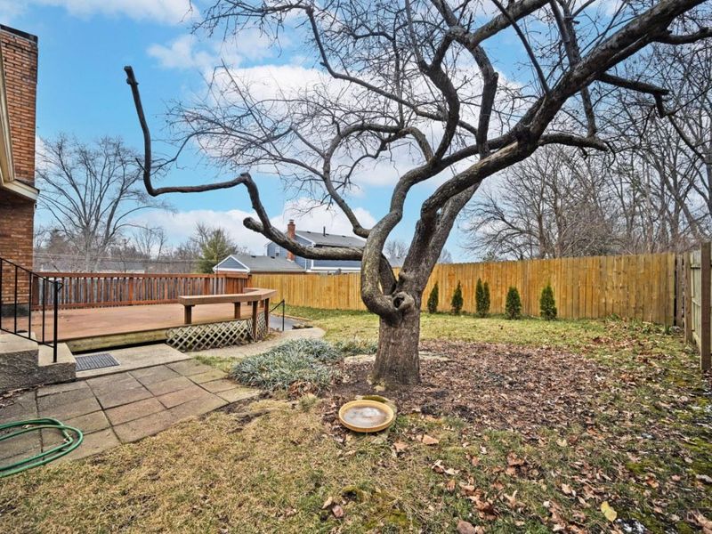 2140 Trailwood Drive, Cincinnati, OH 45230 Photo 50