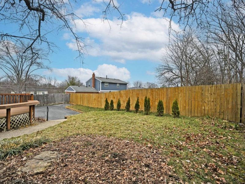 2140 Trailwood Drive, Cincinnati, OH 45230 Photo 51