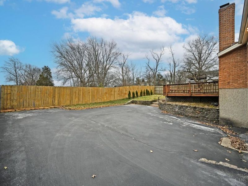 2140 Trailwood Drive, Cincinnati, OH 45230 Photo 53