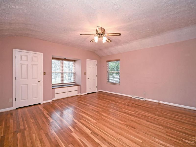 2140 Trailwood Drive, Cincinnati, OH 45230 Photo 8