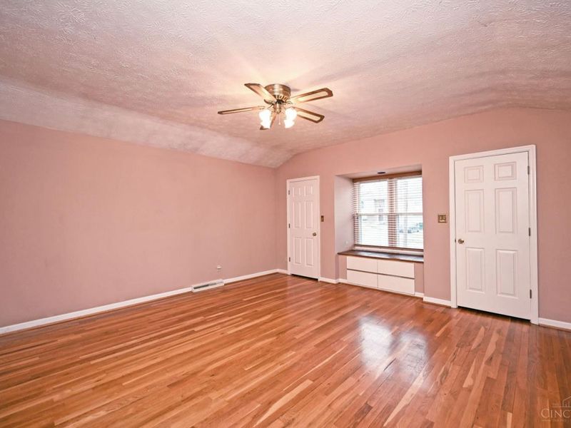 2140 Trailwood Drive, Cincinnati, OH 45230 Photo 9