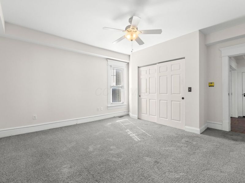 593 Mulberry Street, Blacklick, OH 43004 Photo 10