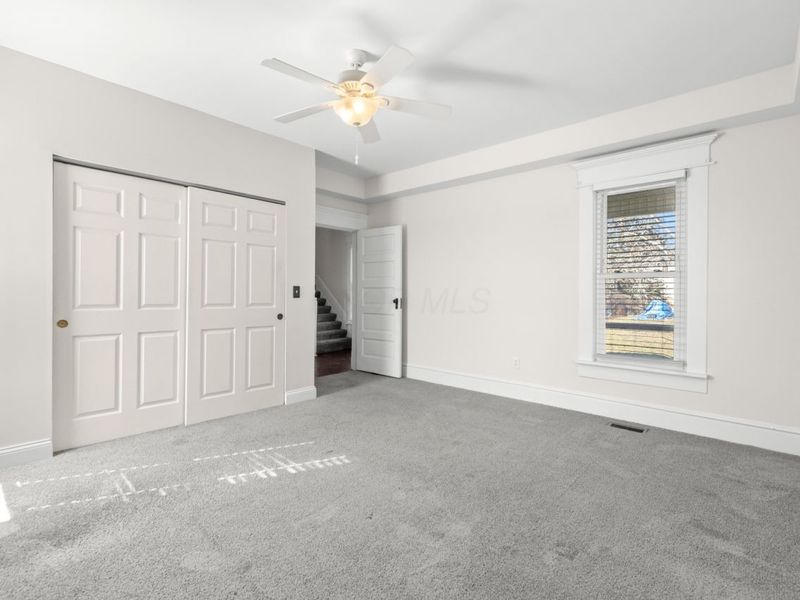 593 Mulberry Street, Blacklick, OH 43004 Photo 11