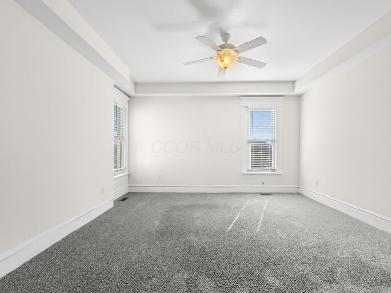 593 Mulberry Street, Blacklick, OH 43004 Photo 12