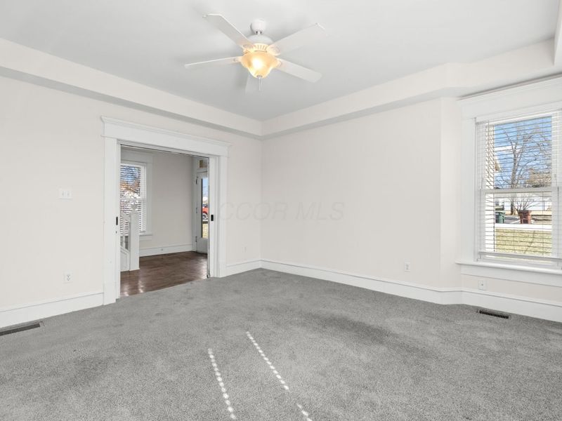 593 Mulberry Street, Blacklick, OH 43004 Photo 14