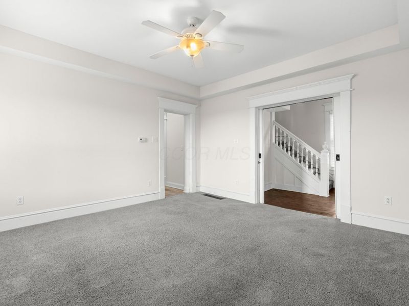 593 Mulberry Street, Blacklick, OH 43004 Photo 15