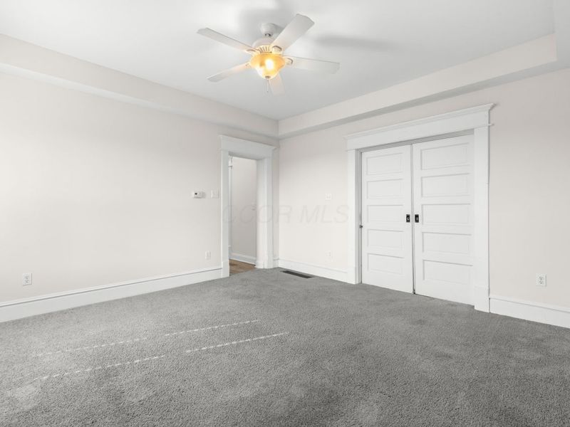 593 Mulberry Street, Blacklick, OH 43004 Photo 16