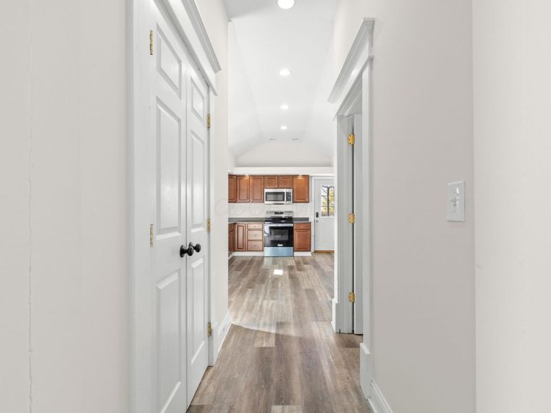 593 Mulberry Street, Blacklick, OH 43004 Photo 17