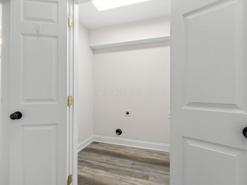 593 Mulberry Street, Blacklick, OH 43004 Photo 18